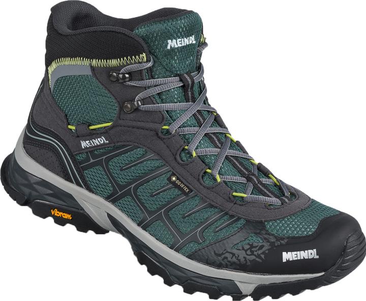 Actual product image Meindl Finale Men Mid GTX® (42)