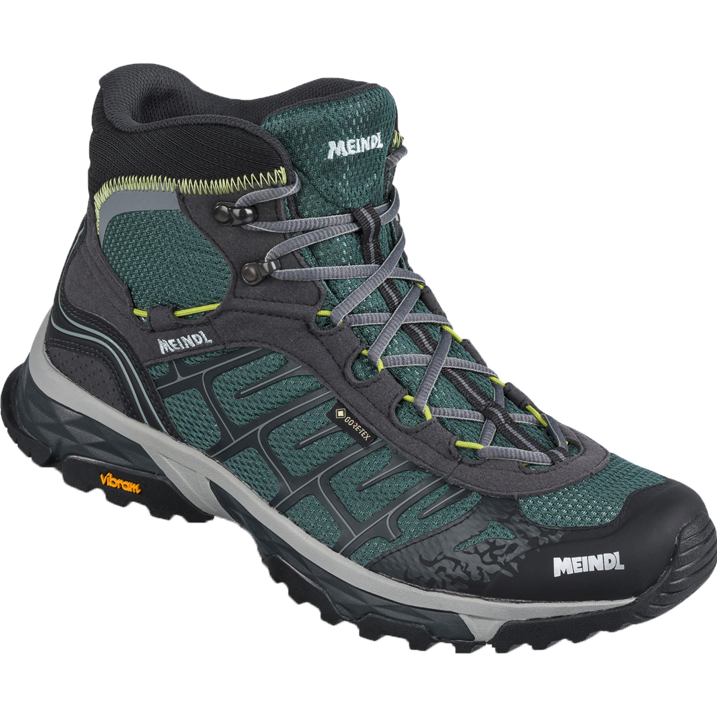 Meindl Finale Men Mid GTX (42) (4703-31-6)