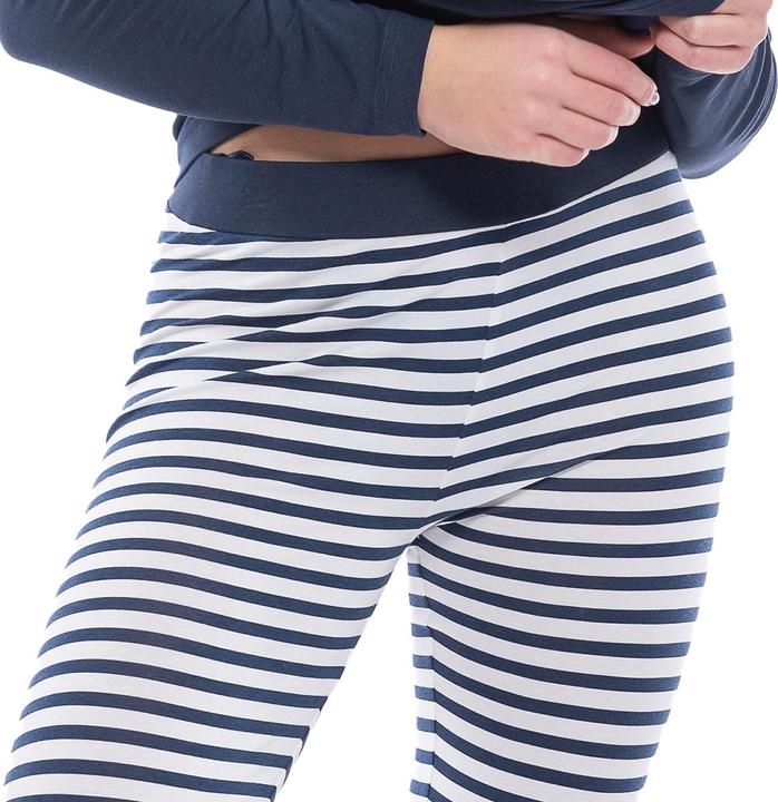 Produktbild Mey Cyra Schlafanzug Hose (XXL)