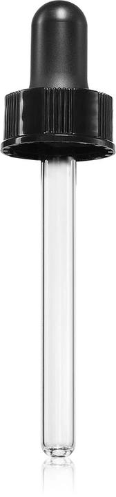 Image du produit SkinCeuticals Silymarin (30 ml)
