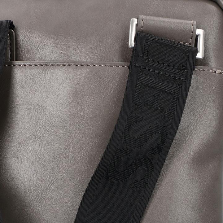 Produktbild Guess Boston Umhängetasche 20 cm