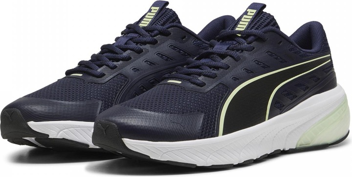 Image du produit Puma Cell Glare (39)