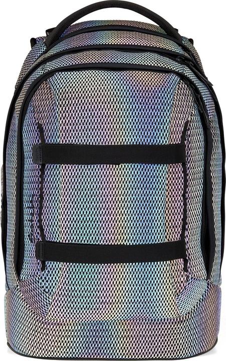 Produktbild Satch Hidden Rainbow Set (30 l)