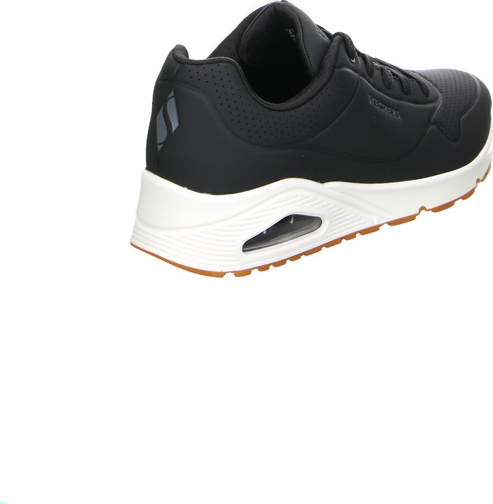 Image du produit Skechers Uno Stand On Air (42)