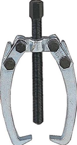 Produktbild Kukko Zweiarmiger Abzieher 44-1