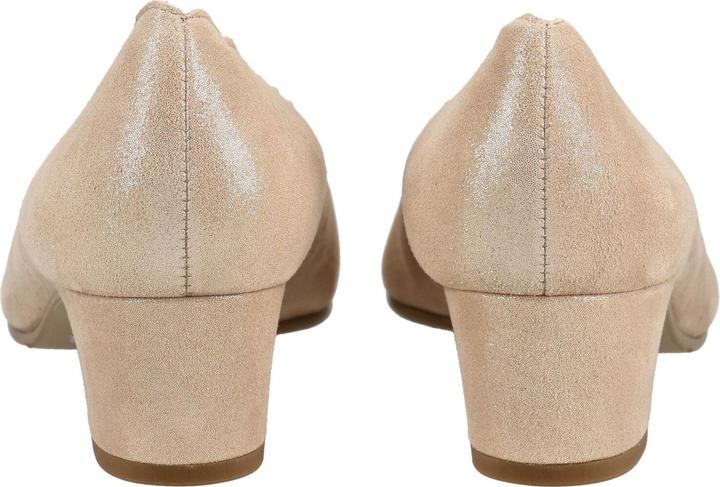Immagine prodotto Gabor Pumps (37.5)