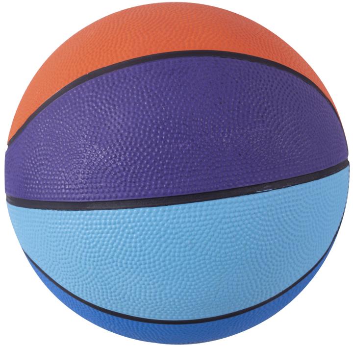 Produktbild Tanga Sports ® Basketball RAINBOW (3)
