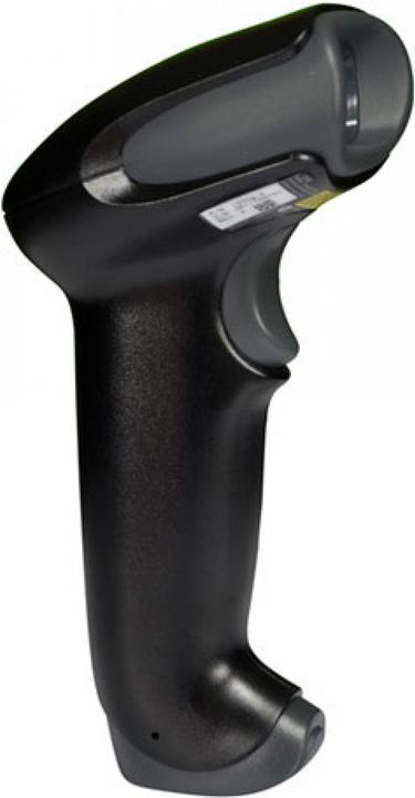 Productafbeelding Honeywell Voyager 1250G (1D streepjescodes)