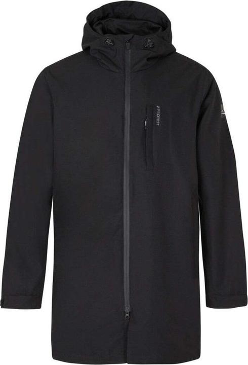 Produktbild Protest Outdoor Jacket Prtthoreau (M)