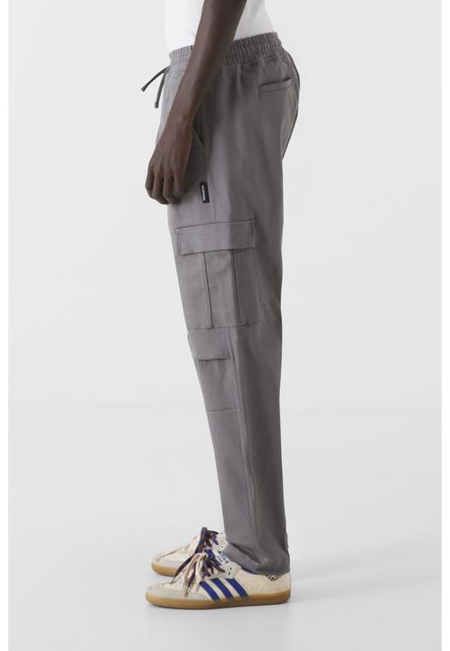 Produktbild Prohibited Cargo - 126725 (M)