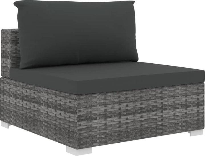 Immagine prodotto vidaXL Violeta