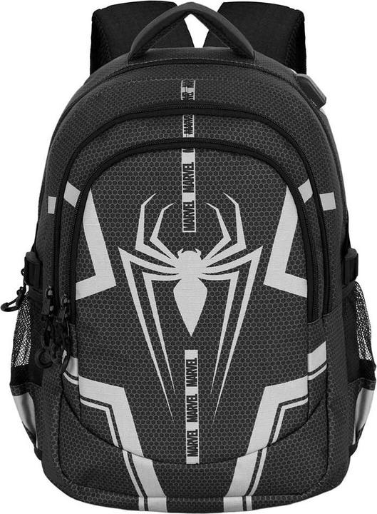 Image du produit Karactermania PLUS Running Backpack Town