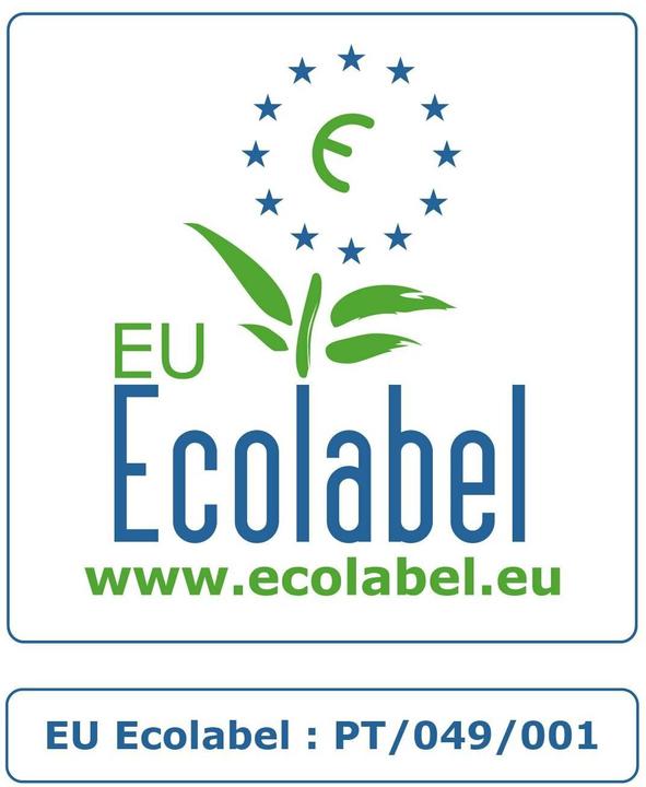 Produktbild Bi-Office Korktafel AYDA, Aluminiumrahmen, 900 x 600 mm (Pinnwand, 90 x 60 cm)