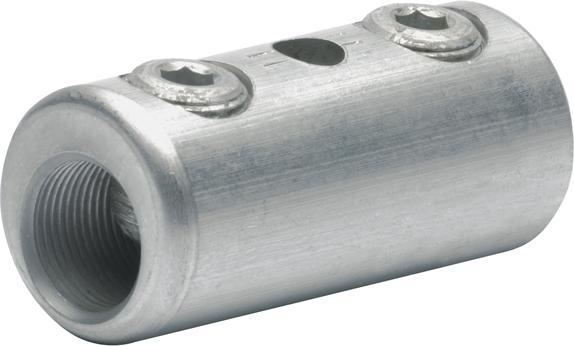 Produktbild Klauke Schraubverbinder