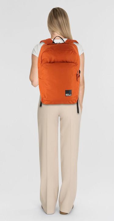 Produktbild Jack Wolfskin Terraview (20 l)