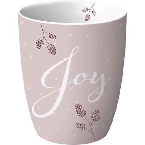 Brunnen, Tasse, Tasse JOY