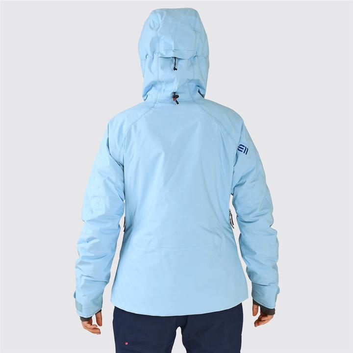 Produktbild Elevenate W Zermatt Jacket (XS)