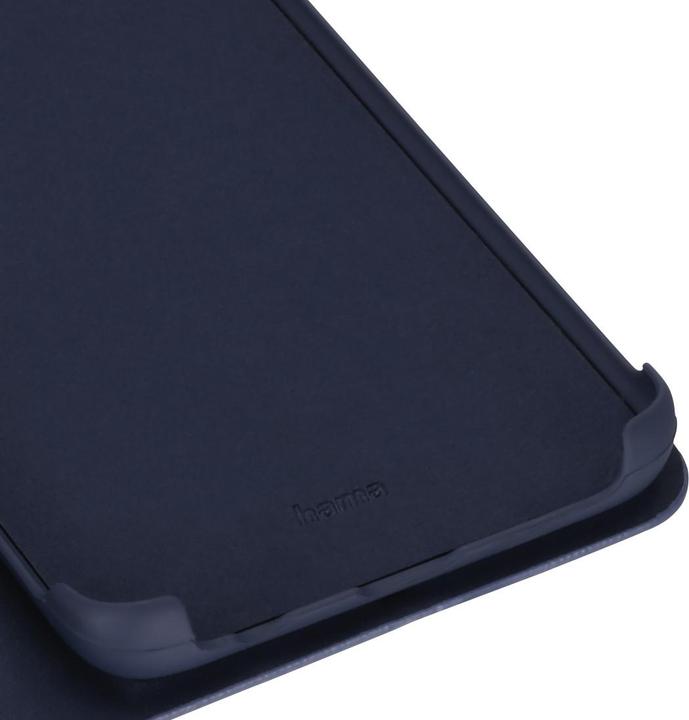 Actual product image Hama Booklet Guard Pro