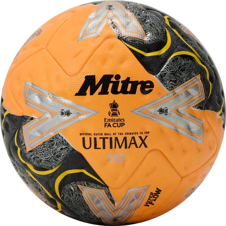 Noir, Orange fluorescent