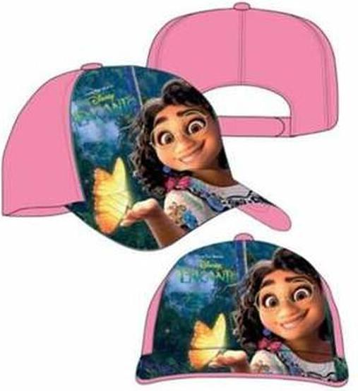 Immagine prodotto Disney Kinderkappe