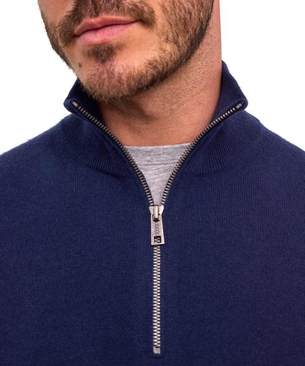 Immagine prodotto Falke LU Classic Halfzip m (XL)