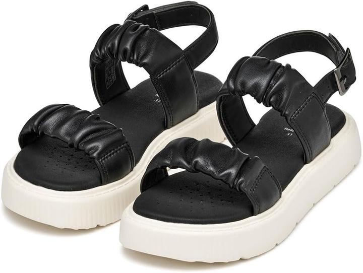 Image du produit Geox Sandalen (39)