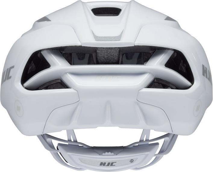 Image du produit HJC Furion 3.0 White Hologram (58 - 63 cm)