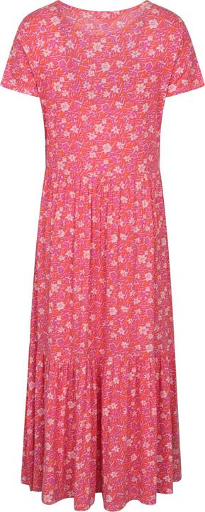 Produktbild Mountain Warehouse Sardinia Kleid Gestuft (42)