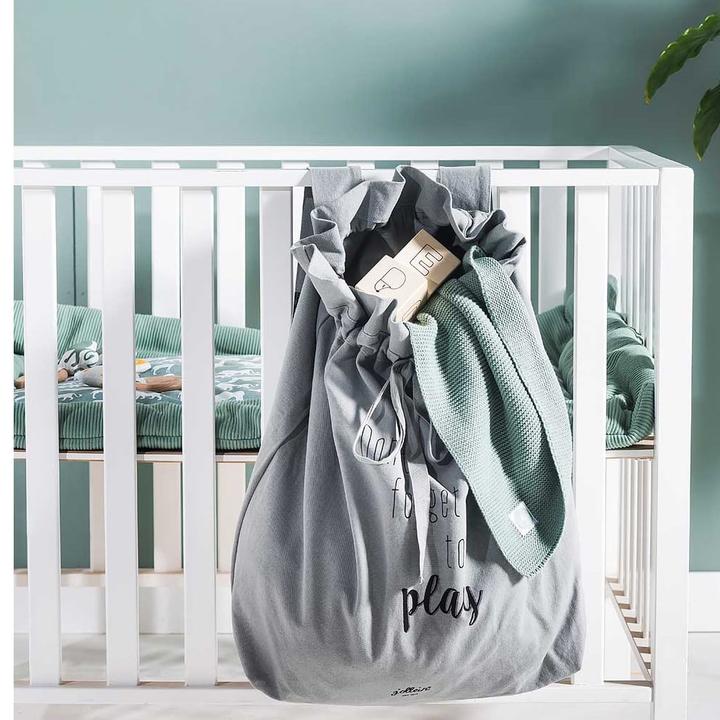 Immagine prodotto Jollein Soffitto (100 x 75 cm)