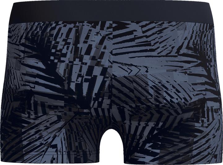 Produktbild Speedo Valmilton Aquashort (6)