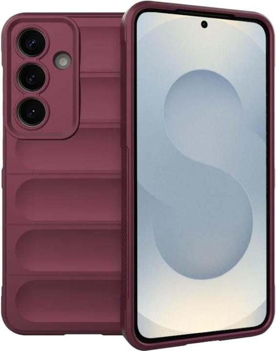 Bordeaux red
