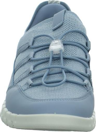 Image du produit Ecco Gruuv Lite W (39)