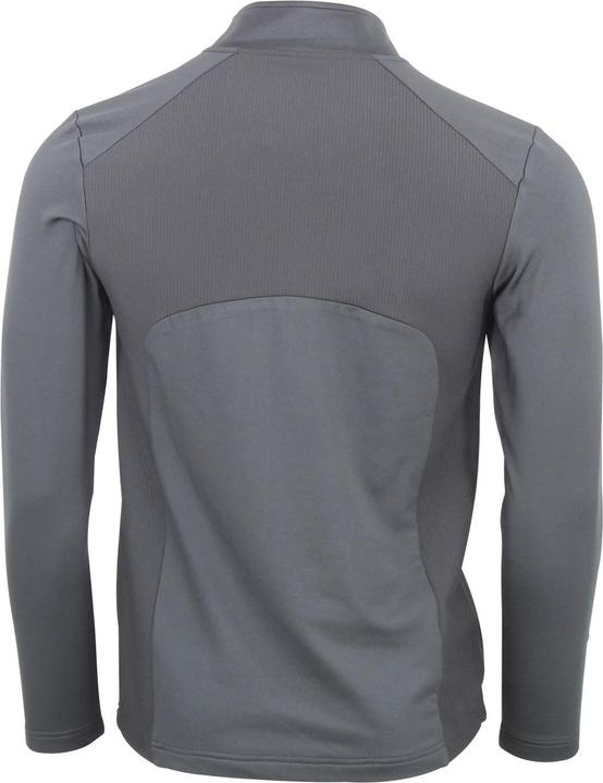 Produktbild Peak mountain Calais (XXL)