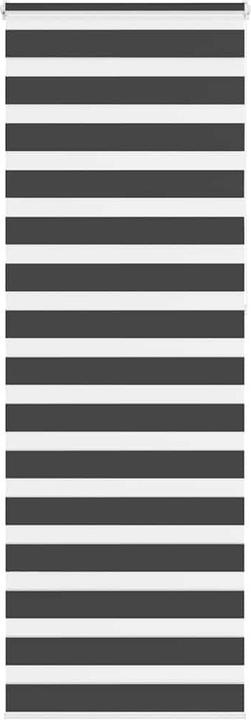 Actual product image vidaXL Maritza (75 x 230 cm)