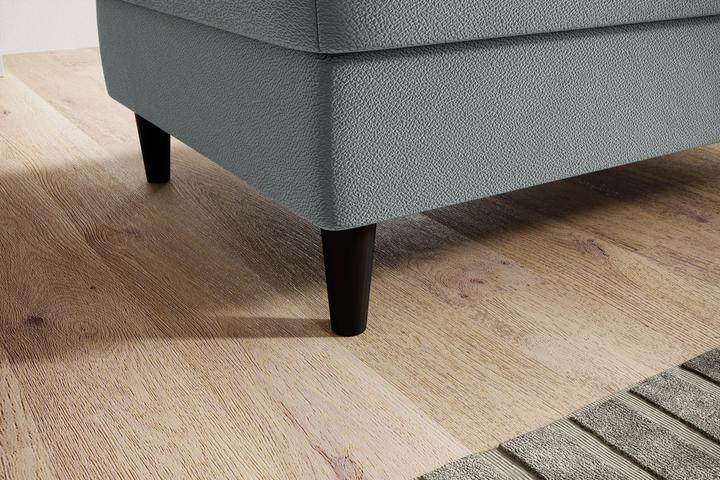 Produktbild ELTAP Bellis