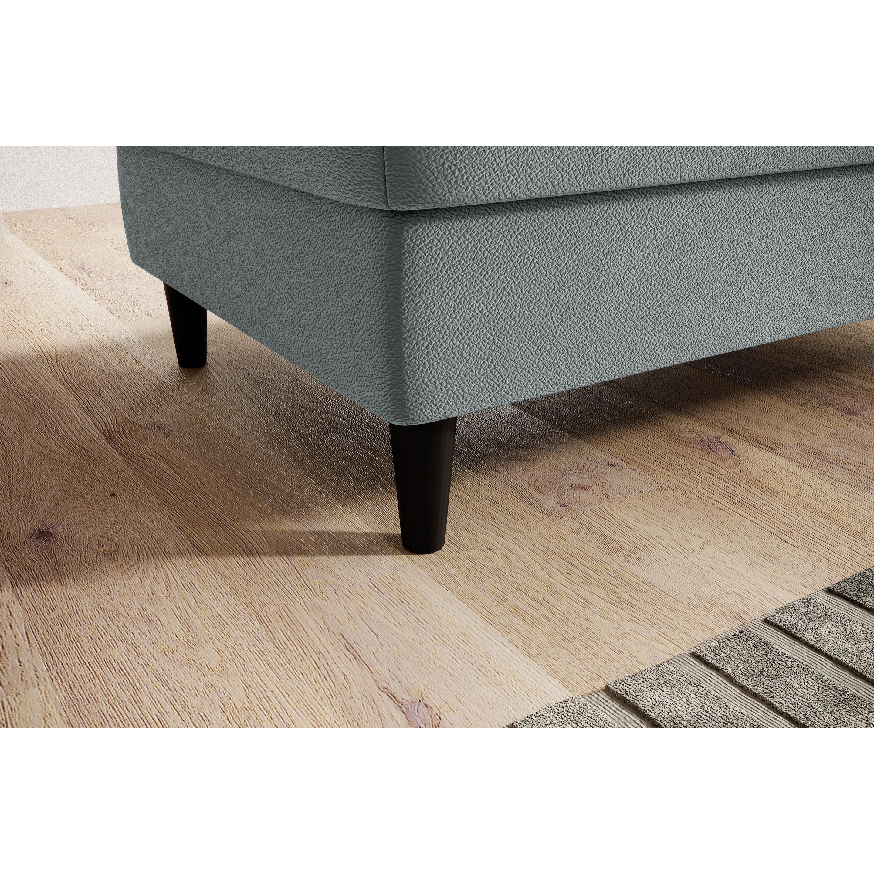 Thumbnail - ELTAP, Hocker + Pouf, Bellis