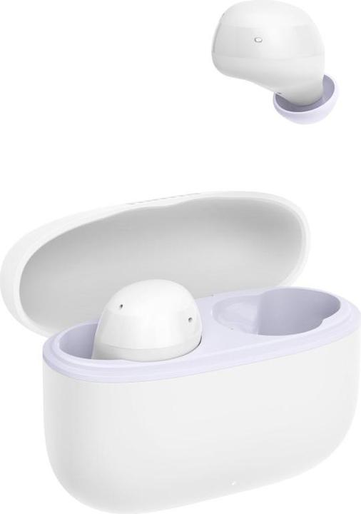Actual product image Hama Freedom Buddy II (NC, 20 h, Wireless)