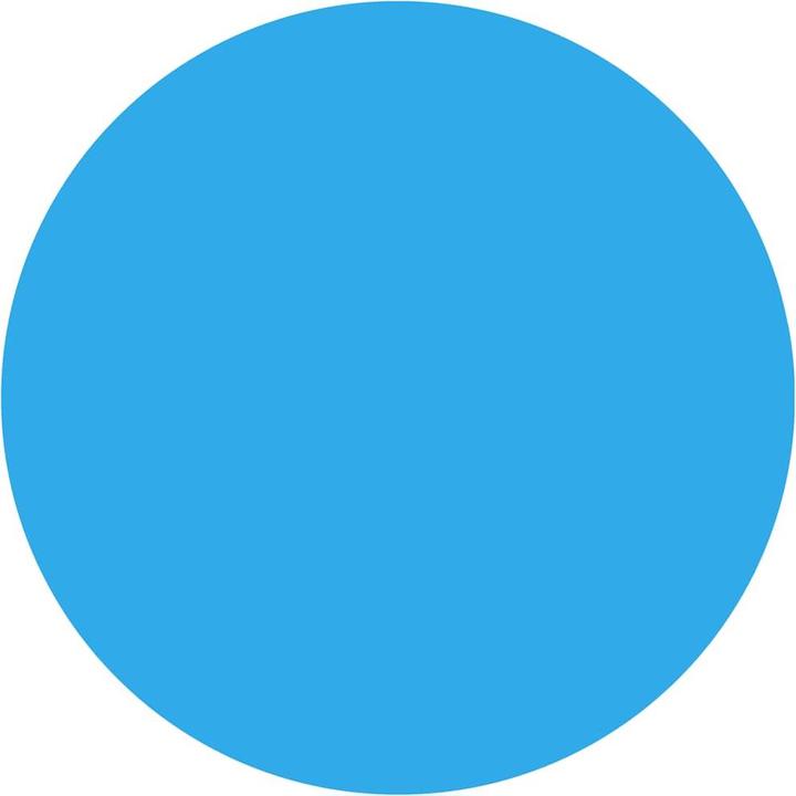 Actual product image vidaXL Poolabdeckung