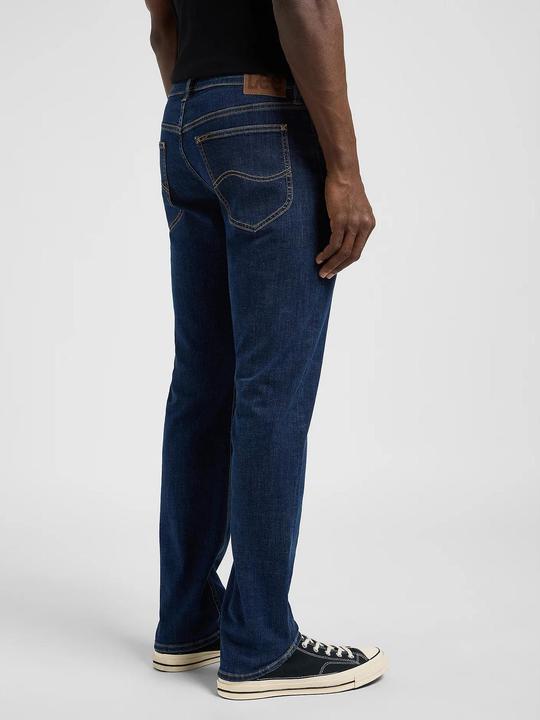 Immagine prodotto Lee 10023644 (30, 31)