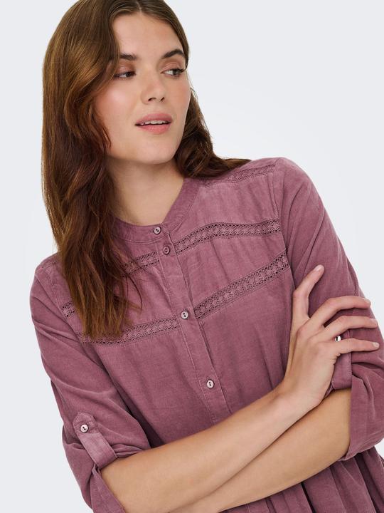 Image du produit Only ONLCHICAGO-AIME Kurzes Kleid Kleid (M)