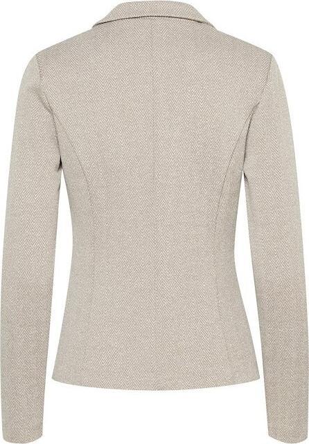 Produktbild Ichi Ihkate Jacquard Bl4 (XL)