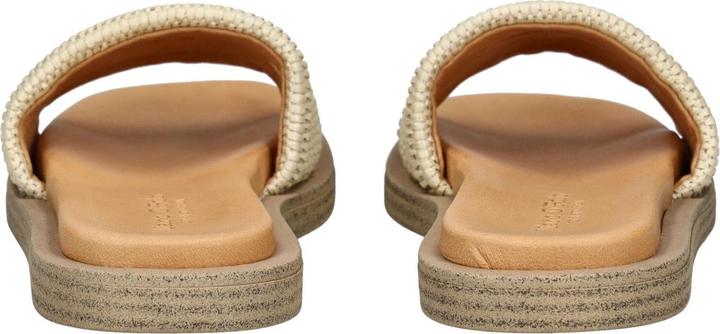 Actual product image Marc O'Polo Pantoletten (37)