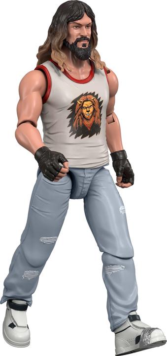 Image du produit Minecraft Figurine de film (Assortiment)