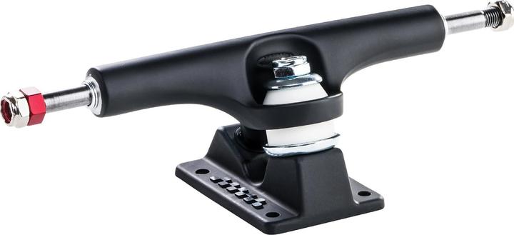 Immagine prodotto Ace AF-1 60 Set (8.75")