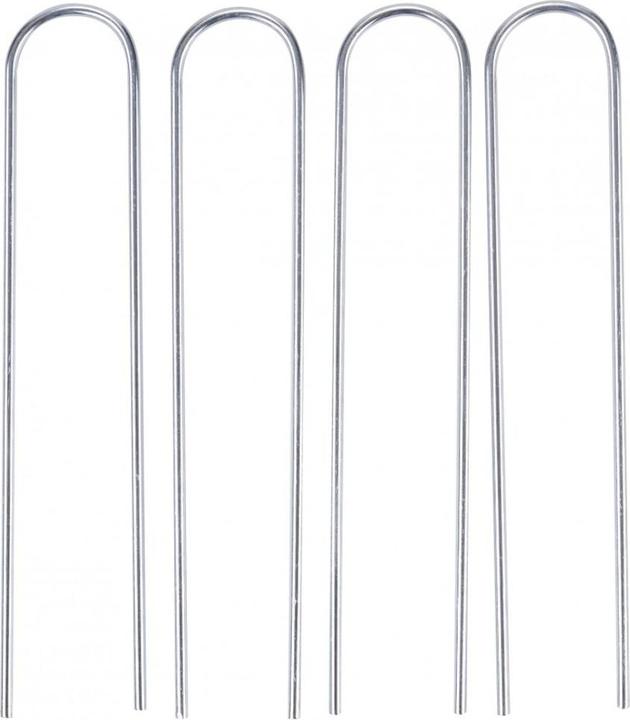 Immagine prodotto Pure2improve Rete da calcio per allenamento