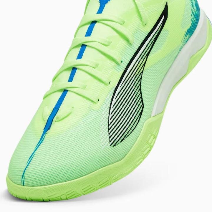 Immagine prodotto Puma Ultra 5 Abbinalo (41)