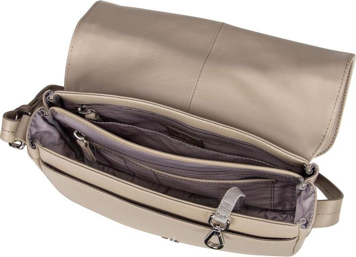 Immagine prodotto Jost Bodybag Arva