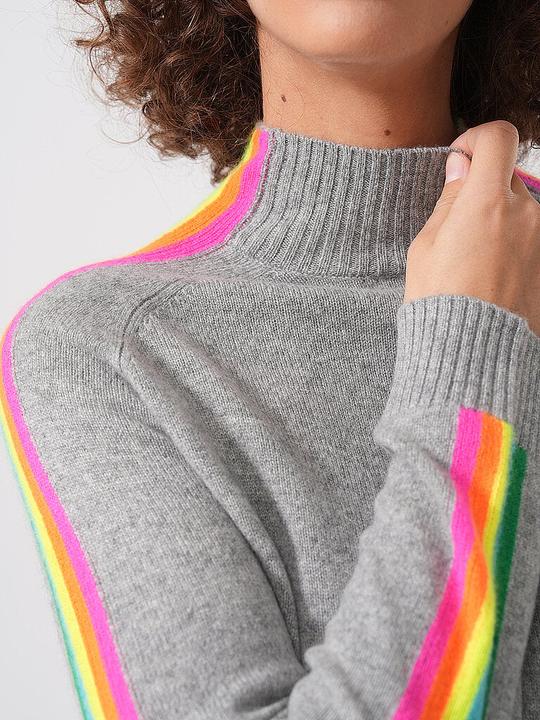 Produktbild From Future Kaschmirpullover (XS)