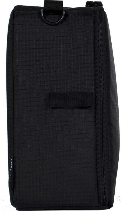 Produktbild F-Stop ICU Shallow Medium (Kamera Innentasche)