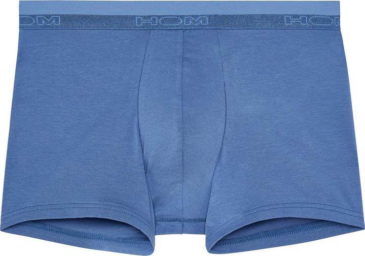 Immagine prodotto HOM Boxer Briefs Classic (L, Confezione singola)